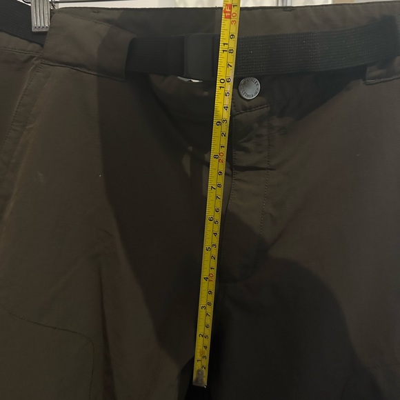 Mc Kinley - Picture 12 of 14